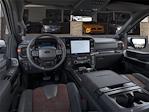 New 2025 Ford F-150 Raptor SuperCrew Cab 4x4 Pickup for sale #F25284 - photo 31