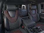 New 2025 Ford F-150 Raptor SuperCrew Cab 4x4 Pickup for sale #F25284 - photo 32