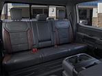 New 2025 Ford F-150 Raptor SuperCrew Cab 4x4 Pickup for sale #F25284 - photo 33