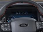 New 2025 Ford F-150 Raptor SuperCrew Cab 4x4 Pickup for sale #F25284 - photo 35