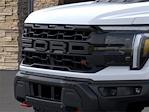 New 2025 Ford F-150 Raptor SuperCrew Cab 4x4 Pickup for sale #F25284 - photo 39
