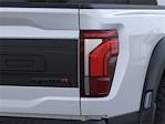 New 2025 Ford F-150 Raptor SuperCrew Cab 4x4 Pickup for sale #F25284 - photo 43