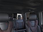 New 2025 Ford F-150 Raptor SuperCrew Cab 4x4 Pickup for sale #F25284 - photo 44