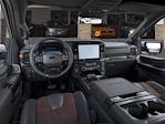 New 2025 Ford F-150 Raptor SuperCrew Cab 4x4 Pickup for sale #F25284 - photo 9