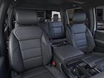 New 2025 Ford F-150 Raptor SuperCrew Cab 4x4 Pickup for sale #F25287 - photo 10