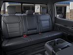New 2025 Ford F-150 Raptor SuperCrew Cab 4x4 Pickup for sale #F25287 - photo 11