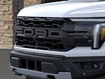 New 2025 Ford F-150 Raptor SuperCrew Cab 4x4 Pickup for sale #F25287 - photo 17