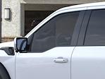 New 2025 Ford F-150 Raptor SuperCrew Cab 4x4 Pickup for sale #F25287 - photo 20