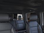New 2025 Ford F-150 Raptor SuperCrew Cab 4x4 Pickup for sale #F25287 - photo 22