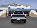 New 2025 Ford F-150 Raptor SuperCrew Cab 4x4 Pickup for sale #F25287 - photo 27