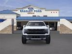 New 2025 Ford F-150 Raptor SuperCrew Cab 4x4 Pickup for sale #F25287 - photo 28