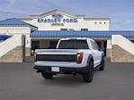 New 2025 Ford F-150 Raptor SuperCrew Cab 4x4 Pickup for sale #F25287 - photo 30