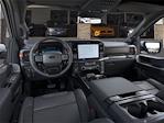 New 2025 Ford F-150 Raptor SuperCrew Cab 4x4 Pickup for sale #F25287 - photo 31