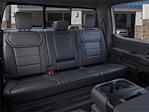 New 2025 Ford F-150 Raptor SuperCrew Cab 4x4 Pickup for sale #F25287 - photo 33
