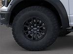 New 2025 Ford F-150 Raptor SuperCrew Cab 4x4 Pickup for sale #F25287 - photo 41