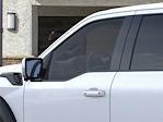 New 2025 Ford F-150 Raptor SuperCrew Cab 4x4 Pickup for sale #F25287 - photo 42