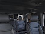 New 2025 Ford F-150 Raptor SuperCrew Cab 4x4 Pickup for sale #F25287 - photo 44