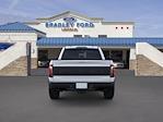 New 2025 Ford F-150 Raptor SuperCrew Cab 4x4 Pickup for sale #F25287 - photo 5