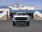 New 2025 Ford F-150 Raptor SuperCrew Cab 4x4 Pickup for sale #F25287 - photo 6