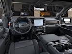 New 2025 Ford F-150 Raptor SuperCrew Cab 4x4 Pickup for sale #F25287 - photo 9