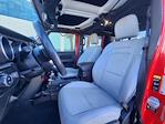 2022 Jeep Gladiator Crew Cab 4x4 Pickup for sale #F25290A - photo 10