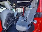 2022 Jeep Gladiator Crew Cab 4x4 Pickup for sale #F25290A - photo 11