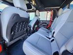 2022 Jeep Gladiator Crew Cab 4x4 Pickup for sale #F25290A - photo 12
