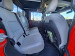 2022 Jeep Gladiator Crew Cab 4x4 Pickup for sale #F25290A - photo 13