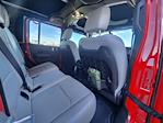 2022 Jeep Gladiator Crew Cab 4x4 Pickup for sale #F25290A - photo 14