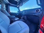 2022 Jeep Gladiator Crew Cab 4x4 Pickup for sale #F25290A - photo 16