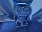 2022 Jeep Gladiator Crew Cab 4x4 Pickup for sale #F25290A - photo 18