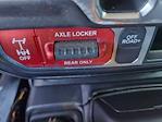 2022 Jeep Gladiator Crew Cab 4x4 Pickup for sale #F25290A - photo 22