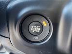2022 Jeep Gladiator Crew Cab 4x4 Pickup for sale #F25290A - photo 23