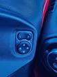 2022 Jeep Gladiator Crew Cab 4x4 Pickup for sale #F25290A - photo 29