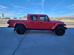 2022 Jeep Gladiator Crew Cab 4x4 Pickup for sale #F25290A - photo 4