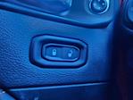 2022 Jeep Gladiator Crew Cab 4x4 Pickup for sale #F25290A - photo 30