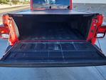 2022 Jeep Gladiator Crew Cab 4x4 Pickup for sale #F25290A - photo 34