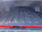 2022 Jeep Gladiator Crew Cab 4x4 Pickup for sale #F25290A - photo 35