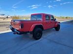 2022 Jeep Gladiator Crew Cab 4x4 Pickup for sale #F25290A - photo 5