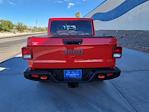 2022 Jeep Gladiator Crew Cab 4x4 Pickup for sale #F25290A - photo 6