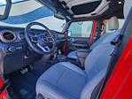2022 Jeep Gladiator Crew Cab 4x4 Pickup for sale #F25290A - photo 9