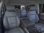 New 2025 Ford F-150 Lightning Flash SuperCrew Cab AWD Pickup for sale #F25291 - photo 10