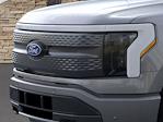 New 2025 Ford F-150 Lightning Flash SuperCrew Cab AWD Pickup for sale #F25291 - photo 17