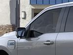 New 2025 Ford F-150 Lightning Flash SuperCrew Cab AWD Pickup for sale #F25291 - photo 20
