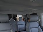 New 2025 Ford F-150 Lightning Flash SuperCrew Cab AWD Pickup for sale #F25291 - photo 22
