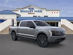 New 2025 Ford F-150 Lightning Flash SuperCrew Cab AWD Pickup for sale #F25291 - photo 29