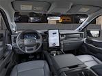 New 2025 Ford F-150 Lightning Flash SuperCrew Cab AWD Pickup for sale #F25291 - photo 31
