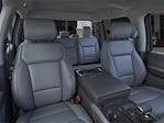 New 2025 Ford F-150 Lightning Flash SuperCrew Cab AWD Pickup for sale #F25291 - photo 32