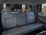 New 2025 Ford F-150 Lightning Flash SuperCrew Cab AWD Pickup for sale #F25291 - photo 33
