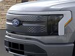 New 2025 Ford F-150 Lightning Flash SuperCrew Cab AWD Pickup for sale #F25291 - photo 39